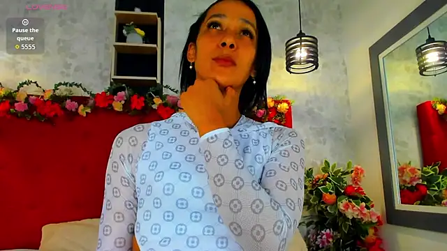 Kloeh Star online show from 02-21-26, 08:11