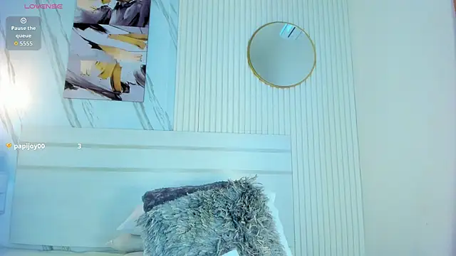 Kloeh Star online show from 02-15-26, 08:30