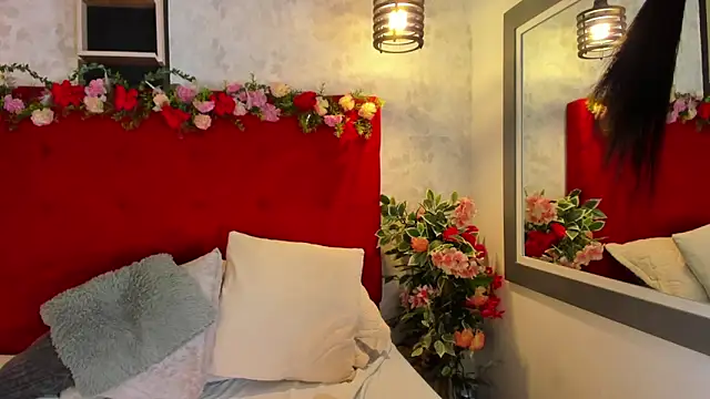 Kloeh Star online show from 04-08-26, 08:43