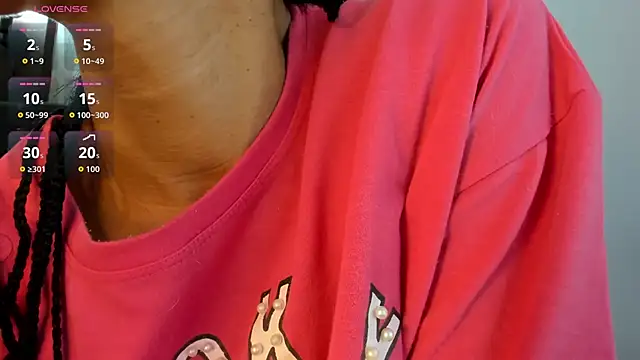 Kloeh Star online show from 10-11-25, 07:59