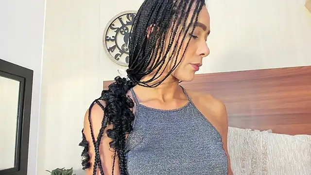 Kloeh Star online show from 09-25-25, 10:49