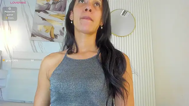 Kloeh Star online show from 02-17-26, 08:06