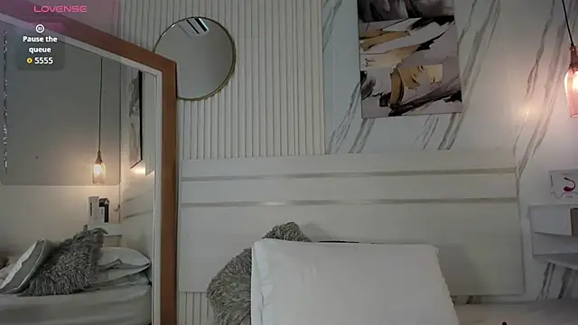 Kloeh Star online show from 11-26-25, 08:20