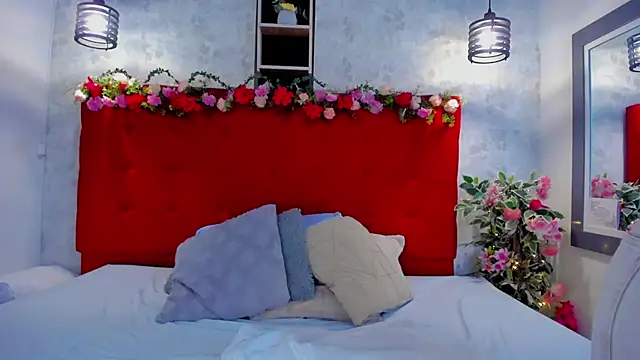 Kloeh Star online show from 12-05-25, 07:45