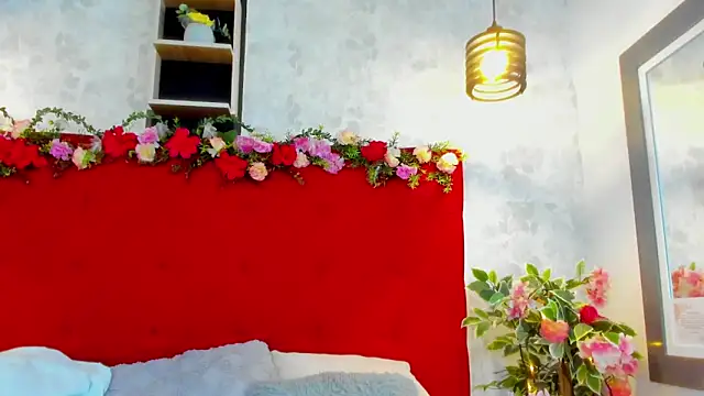 Kloeh Star online show from 11-24-25, 07:47