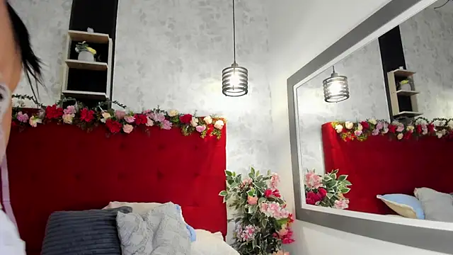 Kloeh Star online show from 03-03-26, 08:16