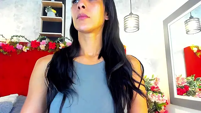 Kloeh Star online show from 02-25-26, 08:08