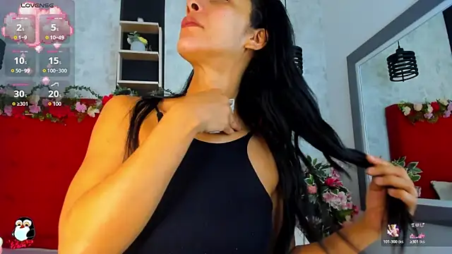 Kloeh Star online show from 03-09-26, 08:34