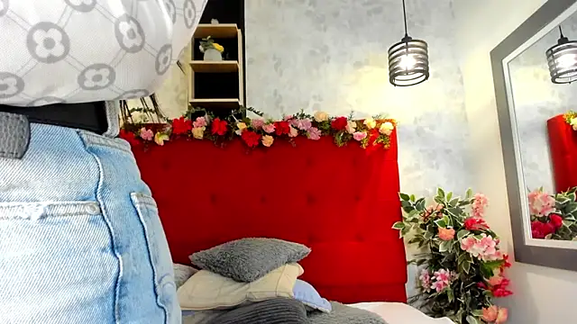 Kloeh Star online show from 03-07-26, 09:31