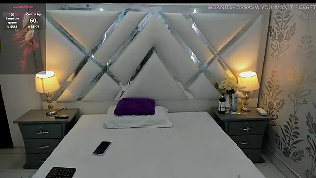 Snapshot of lanarios chatting on 09-18-25, 05:10 lanarios online show from 09-18-25, 05:10