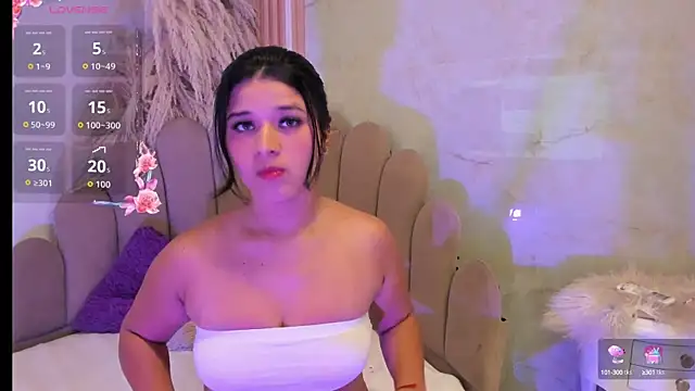 Snapshot of lanarios chatting on 10-04-25, 04:58 lanarios online show from 10-04-25, 04:58