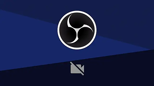 Snapshot of lanarios chatting on 10-07-25, 04:13 lanarios online show from 10-07-25, 04:13