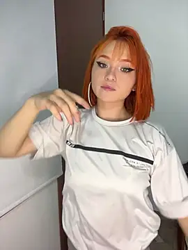 Alysson LS online show from 12-22-25, 11:27