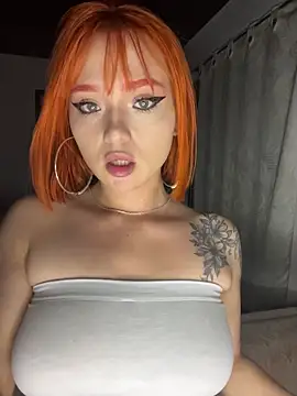 Alysson LS online show from 11-20-25, 02:23