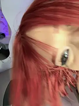 Alysson LS online show from 09-10-25, 12:53