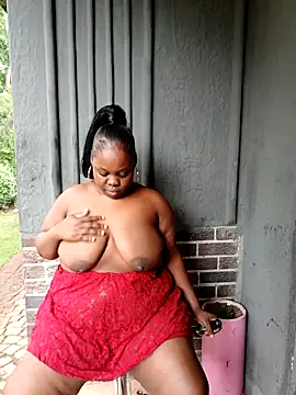 Snapshot of BootyGoddess23 chatting on 11-07-25, 01:37 BootyGoddess23 online show from 11-07-25, 01:37