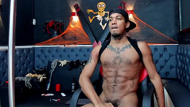 Snapshot of DIEGO_WICKED chatting on 10-19-25, 12:19 DIEGO WICKED online show from 10-19-25, 12:19