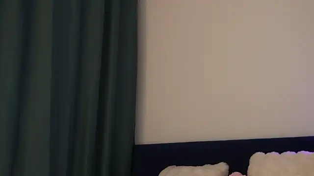 cuteleraay online show from 02-21-26, 07:27