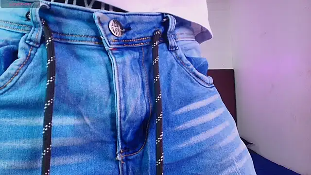 Ashton Myers online show from 10-03-25, 07:59