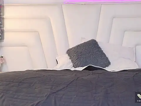 Ashton Myers online show from 11-20-25, 07:36