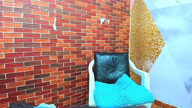 Sexvergon 26 online show from 02-02-26, 10:03