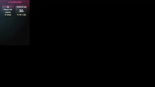 Happydeimos online show from 04-01-26, 08:50