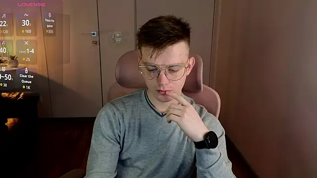 Snapshot of Happydeimos chatting on 07-02-26, 10:16 Happydeimos online show from 07-02-26, 10:16