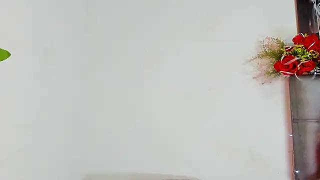 IviMillerxh online show from 02-20-26, 12:51