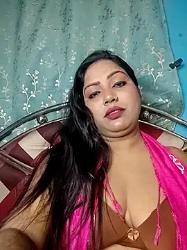 hornypriya696 online show from 11-29-25, 06:41