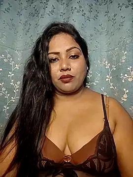 hornypriya696 online show from 10-12-25, 06:42