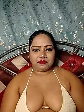 hornypriya696 online show from 12-16-25, 06:34