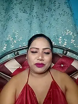 hornypriya696 online show from 12-20-25, 07:17