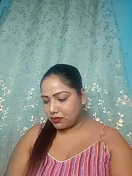 hornypriya696 online show from 10-22-25, 06:07
