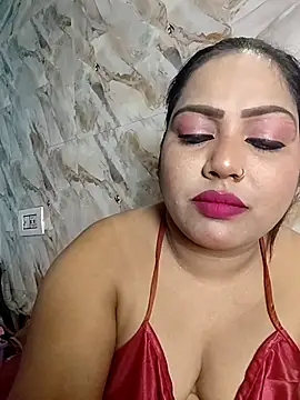 hornypriya696 online show from 12-17-25, 06:57