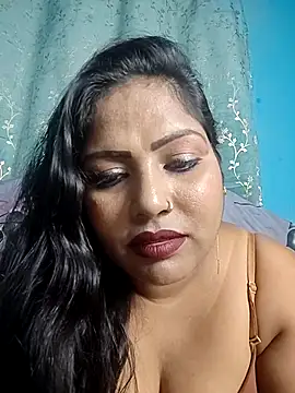 hornypriya696 online show from 09-24-25, 06:14