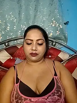 hornypriya696 online show from 11-25-25, 06:41
