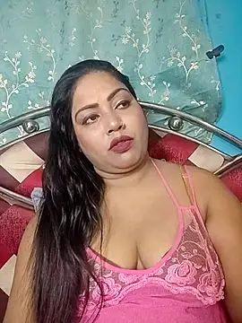 hornypriya696 online show from 11-30-25, 06:30