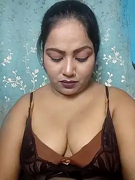 hornypriya696 online show from 10-30-25, 06:27