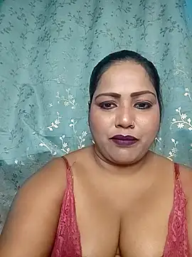 hornypriya696 online show from 10-26-25, 06:08