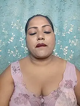 hornypriya696 online show from 09-21-25, 06:24