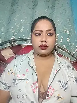 hornypriya696 online show from 11-14-25, 06:11