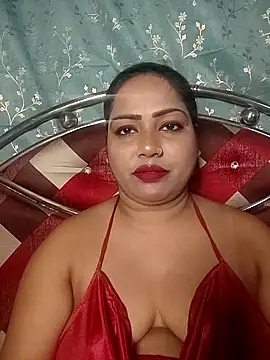 hornypriya696 online show from 12-14-25, 06:57