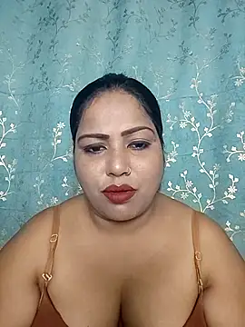 hornypriya696 online show from 10-24-25, 06:07