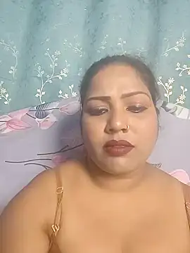 hornypriya696 online show from 09-25-25, 06:36