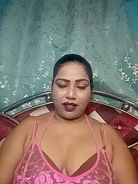 hornypriya696 online show from 11-06-25, 05:50