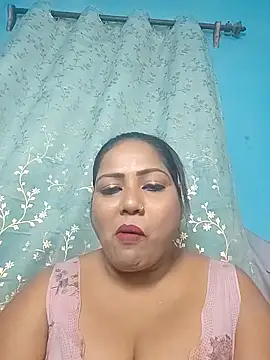 hornypriya696 online show from 09-22-25, 06:58