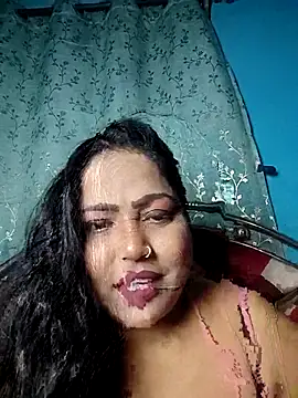 hornypriya696 online show from 01-09-26, 07:43