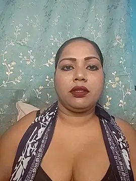 hornypriya696 online show from 10-10-25, 06:09