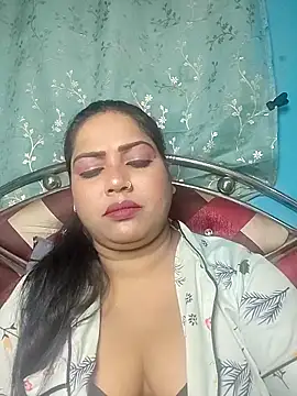 hornypriya696 online show from 11-27-25, 06:08