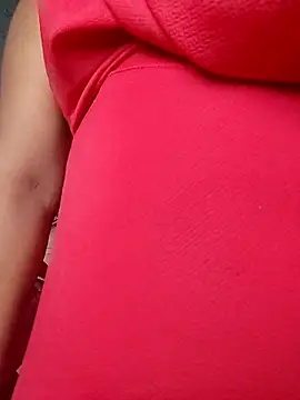 hornypriya696 online show from 12-01-25, 06:42